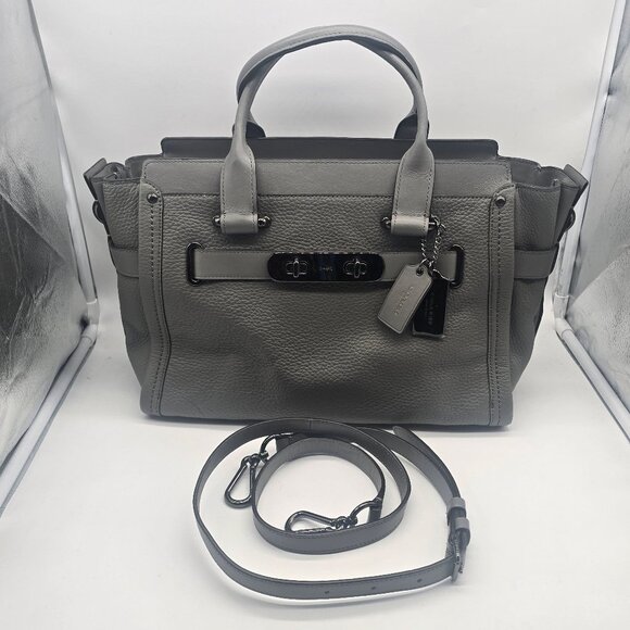 Coach 34408 sale